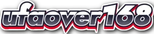 ufaover168